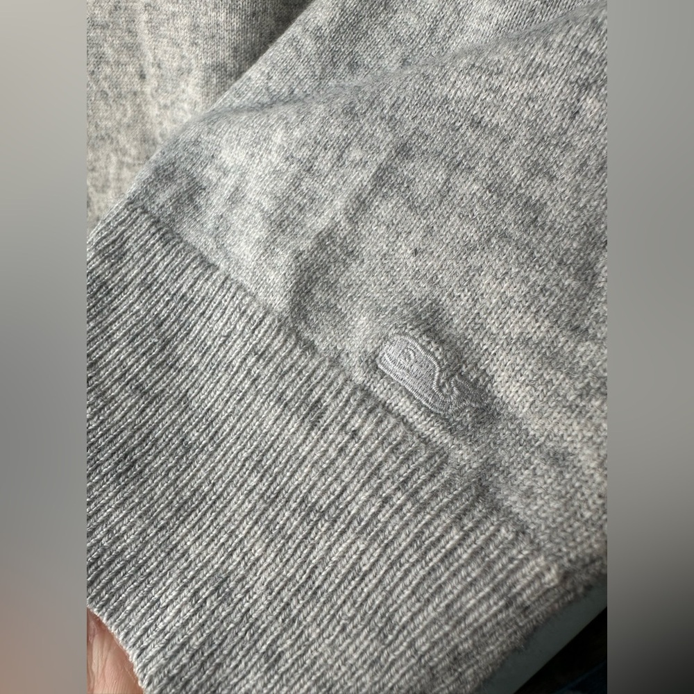 Vineyard Vines Cashmere Wool Sweater - Picture 6 of 7